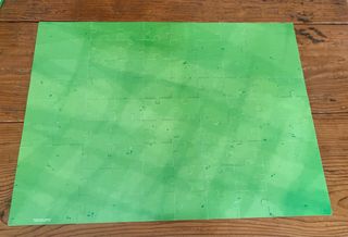 Explore The Forest Jogo Quebra-Cabeça Headu