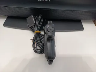 SOCOM U.S. Navy SEALs PS2