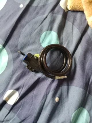 Segway ZT3PRO Patinete Eléctrico