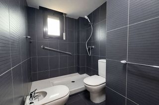 Ático en alquiler en Eixample Nord – La Devesa en Girona