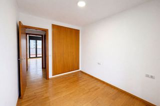 Ático en alquiler en Eixample Nord – La Devesa en Girona