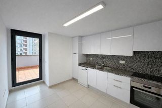 Ático en alquiler en Eixample Nord – La Devesa en Girona