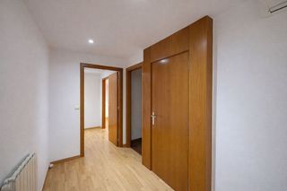 Ático en alquiler en Eixample Nord – La Devesa en Girona