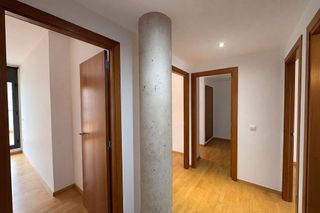 Ático en alquiler en Eixample Nord – La Devesa en Girona