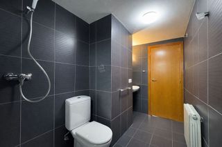 Ático en alquiler en Eixample Nord – La Devesa en Girona