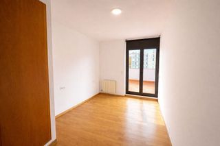 Ático en alquiler en Eixample Nord – La Devesa en Girona