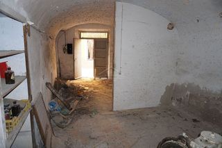 Casa en venta en Vila de Palafrugell - Llofriu - Barceloneta en Palafrugell