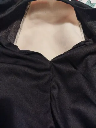 Disfraz Pingüino 3-4 años