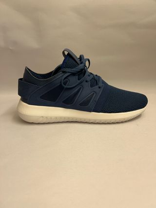 Zapatillas Talla 42 Adidas Yeezy Boost 350