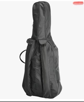 Violonchelo Corina 1/2