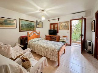 Casa en venta en Pollença en Pollença