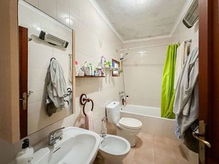 Casa en venta en Pollença en Pollença