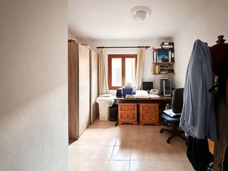 Casa en venta en Pollença en Pollença