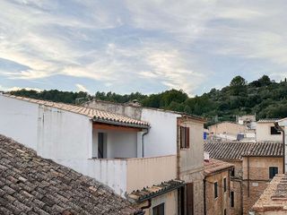 Casa en venta en Pollença en Pollença