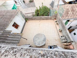 Casa en venta en Pollença en Pollença