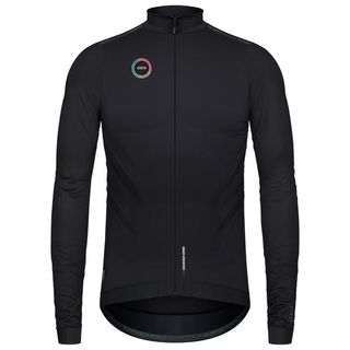 Casaco Gobik Armour Tamanho XS