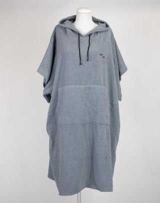 Poncho Surf Srface Novo