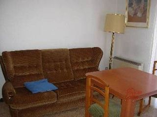 Piso en venta en Alcázar de San Juan