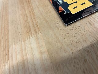 Absolute Batman #1, Absolute