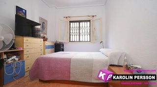 Piso en venta en Bernabéu - Santa Pola Este en Santa Pola