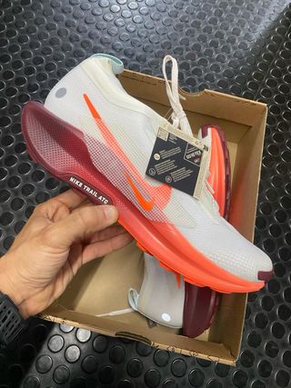 Pegasus trail 5 GORETEX TALLA 45,5