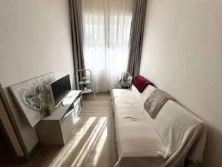 Piso en alquiler en Centro en Gijón