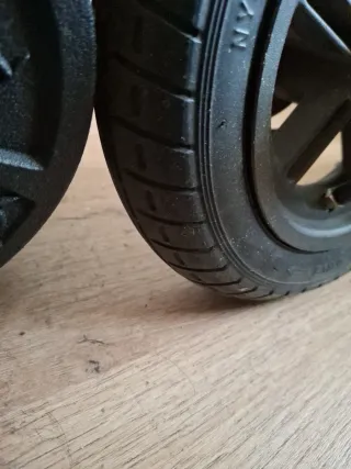 Urge Patinete Eléctrico Xiaomi m365 pro