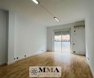 Oficina en alquiler en Centro en Huelva