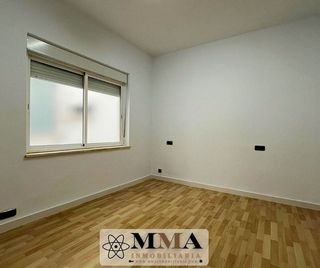 Oficina en alquiler en Centro en Huelva