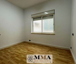 Oficina en alquiler en Centro en Huelva