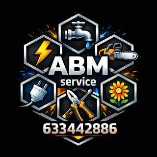 Lampista y jardinero en Ampordà