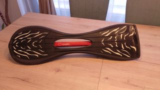 Lote 2 Patinetes ( skate ) Oxelo