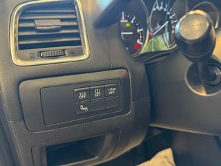 Mazda CX-5 2.2 DE Black Tech Edition 2WD Aut. 110 kW (150 CV)