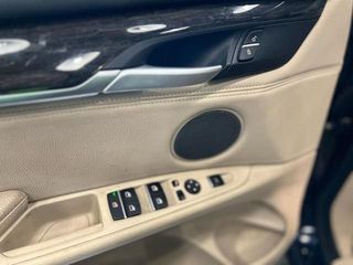 BMW X5 xDrive40e 230 kW (313 CV)