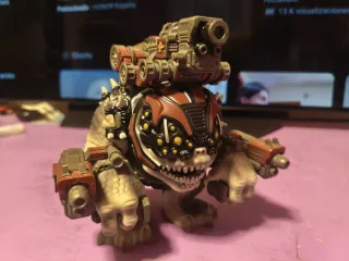 Colección Gears of War Ediciones Coleccionista