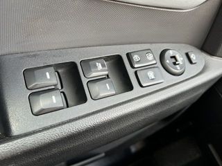 Kia Sportage 1.7 CRDI VGT Concept 4x2 85 kW (115 CV)
