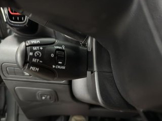 Citroen C3 Aircross PureTech 110 S&S Feel 81 kW (110 CV)