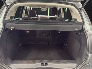 Citroen C3 Aircross PureTech 110 S&S Feel 81 kW (110 CV)