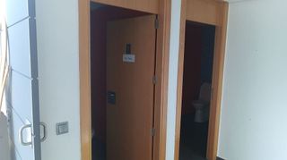 Local comercial en venta en El Pilar - La Estación en Talavera de la Reina