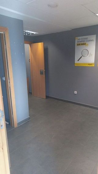 Local comercial en venta en El Pilar - La Estación en Talavera de la Reina