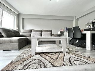 Piso en venta en Ciudad Vieja en Coruña (A)