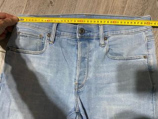 Pantalón vaquero G-Star RAW