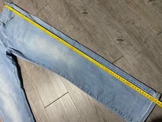 Pantalón vaquero G-Star RAW