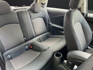 MINI MINI 3 Puertas Cooper 100 kW (136 CV)