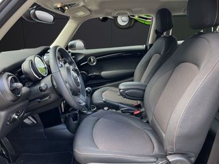 MINI MINI Cooper 100 kW (136 CV)