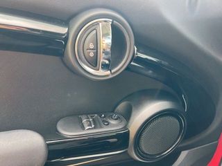 MINI MINI Cooper 100 kW (136 CV)