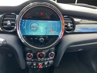 MINI MINI Cooper 100 kW (136 CV)