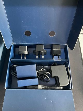 Steam Link – streaming de juegos de PC a TV