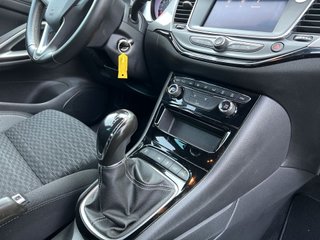 Opel Astra 1.5 D Elegance 90 kW (122 CV)