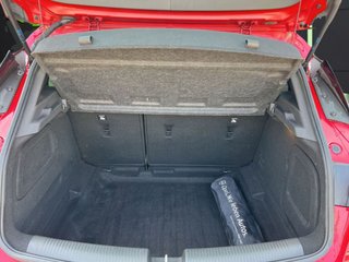 Opel Astra 1.5 D Elegance 90 kW (122 CV)